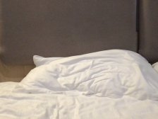 slump1