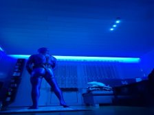 latex_men_1977