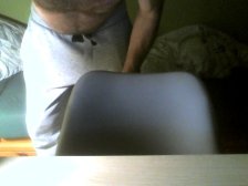 takissam66