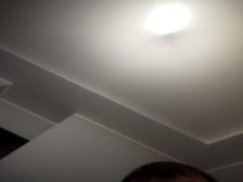 AmonHot