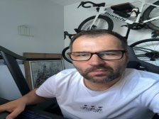 Pawel449144