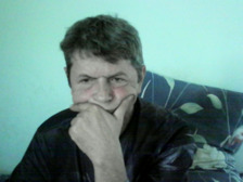 grzesiek88888