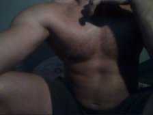 Hubcioooo