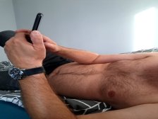robercik222
