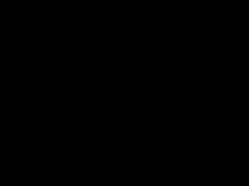 gruba_palkaa