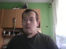 groszek89