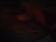 Lubie69bi