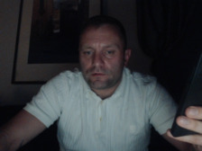 MaszZadanie86