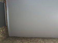 Sebapm