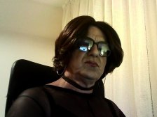 Karina85