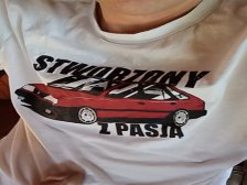 PieknaMadziaXXX