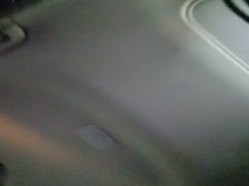 Black00000