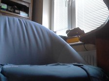 Danbi