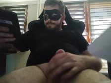 Niktwazny123455