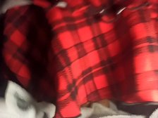 Dominujacy1985cuckold