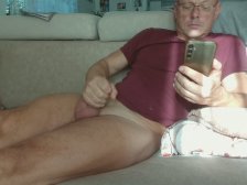 normalny120
