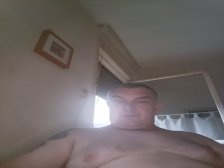 Budda772