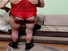 Bikus59