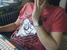 Fififik