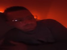 Get_Dressed_Bitch