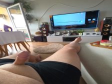 biustoholiki