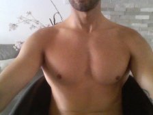 Dance_with_me022