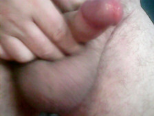 ManuelMendez