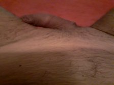 NiesmialyMM