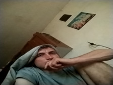 Konradbrak
