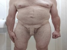 pawel58bi