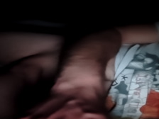 Bez_wstydny_love_milf