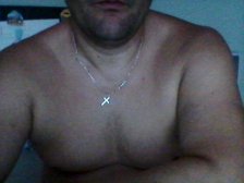 grey_mr