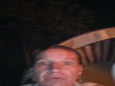 Bezimienny011983