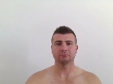 Brunecik19861986