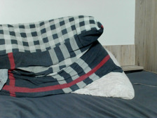 Napalonysingiehetero