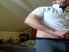 Nowedoswiadczenie111