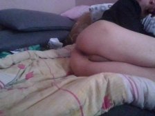Niemcy22