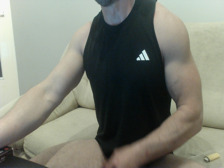 ZyjeSieTylkoRaz85___