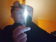 Mrocznydziobak2