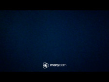 WielebnyKataryniarzPucykut