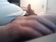 doscgruby20