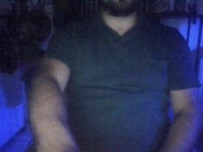 naturystagrubypenis