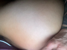 Ona_255