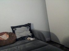 BlondiGdynia88