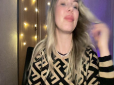 Karmelita21