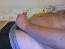 michal_1985_wawa