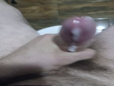 WirtualnyMaz