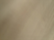 Ogolonykutas15cm