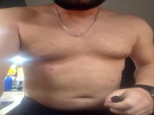 Znudzonyy69