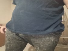 Mlodykonkretpt